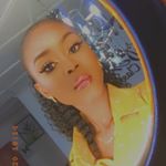 Profile Picture of Retha D.Tengbeh (@charita51) on Instagram