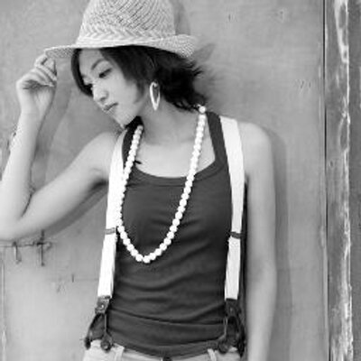 Profile Picture of JanChou (@JanChou520) on Twitter