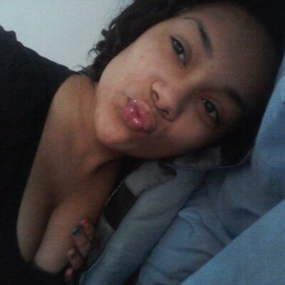 Profile Picture of D Allen (@BeautyyRush) on Twitter