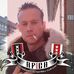 Profile Picture of Jerry Postma (@jerry.postma.98) on Facebook