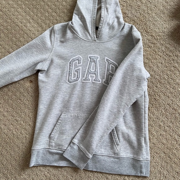 Profile Picture of Kaydence Boorn (@kaydence_boorn) on Poshmark