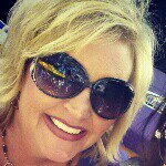 Profile Picture of Marilyn Warren (@marilynwarren2013) on Instagram