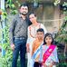 Profile Picture of Hetal Vimal Patel (@hatal.patel.188) on Facebook
