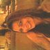 Profile Picture of Shirley Pohl (@Shirley-Pohl) on Facebook
