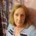 Profile Picture of Lela Roberts (@lela.roberts.395) on Facebook