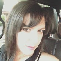 Profile Picture of Viviane Silva (@viviane-silva-11) on Quora