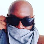 David Burnley - Instagram Profile Picture of David Burnley (@burnley.david) on Instagram