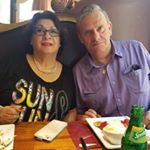 Profile Picture of Inge en Carl Hansen (@inge.carl.hansen) on Instagram