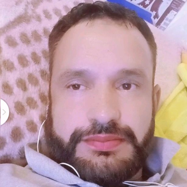 Profile Picture of Nadeem Shah (@nadeemkashmariajk) on Tiktok