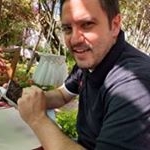 Profile Picture of Carlos Miguel Duran Torres (@carlosmdurant) on Instagram