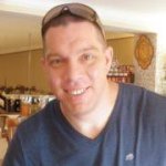 Profile Picture of Kent Jaeger (@caliguy2020) on Instagram