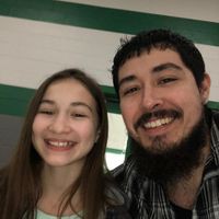 Profile Picture of Samuel Aleman Jr. (@samuel-aleman-jr) on Quora