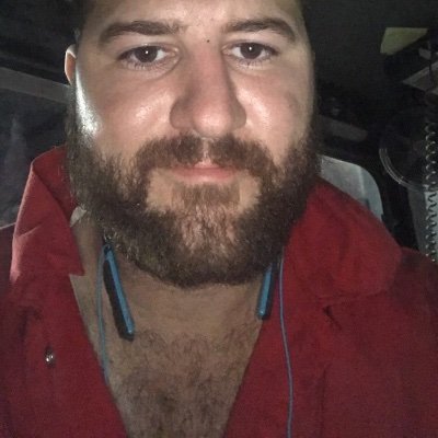 Profile Picture of Steven Lazar (@Stevenlazar12) on Twitter