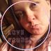 Profile Photo of Carol Mullins (@carol.mullins.399) on Facebook