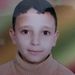 Profile Picture of Mahmoud Farajallah (@mahmoud_farag_d) on Pinterest