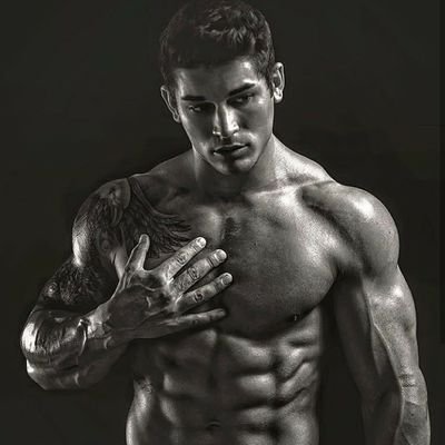 Profile Picture of Roy Gibson (@Roygibbs33) on Twitter