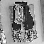 Profile Picture of Luis Fernando Jaramillo (@luisferjaramillo1944) on Flickr
