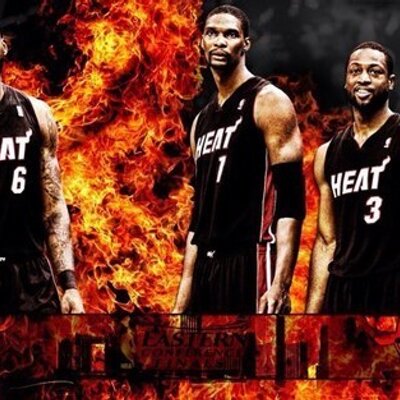 Profile Picture of Jacob Finnegan (@19jacfin) on Twitter