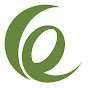 Profile Picture of Embody Wellness (@@EmbodyTeam) on Tiktok