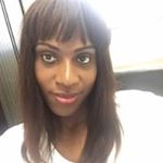 Profile Picture of Leah Katiana Almeida (@leahkatianaalmeida) on Instagram