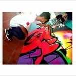 Profile Picture of Rider E Castro (@ernesto.rider.503) on Instagram