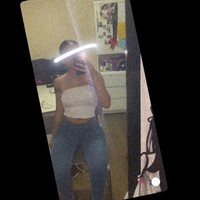 Profile Picture of Kylee Acevedo (@kylee-acevedo) on Quora