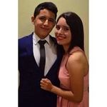 Profile Picture of Iris Guajardo (@iriselizondo_26) on Instagram