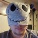 Profile Picture of Clint Lehmann (@clintlehmann) on Pinterest