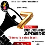 Profile Picture of Dieuveil Assam (@dieuveil.assam) on Facebook