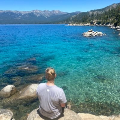 Profile Picture of Loren Olive Springer (@lospring91) on Twitter