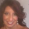 Profile Picture of nancycotugno243 (@nancycotugno243) on Tiktok