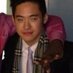 Profile Picture of David Yunbo Shim (@DavidYunboShim1) on Twitter