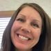 Profile Picture of Melanie Christian (@melanie.christian.509) on Facebook