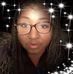 Profile Picture of Shell Dee (@shell.dee.52) on Facebook