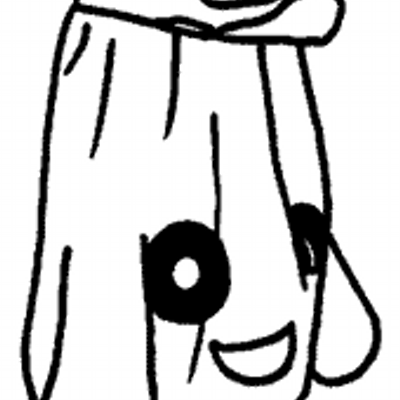 Profile Picture of Tomoko Okamoto (@mottu0914) on Twitter