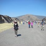 Profile Picture of Carmen Luz Stevenson (@calucitasp) on Instagram