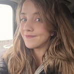 Profile Picture of Megan Kars (@megan.kars.90) on Facebook