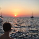Profile Picture of Chris Bingley (@chris.bingley) on Instagram