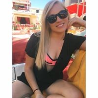 Profile Picture of Jordan Chandler (@jordan-chandler-19) on Quora