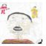 Profile Picture of James Carrothers (@mr.carrothers) on Instagram