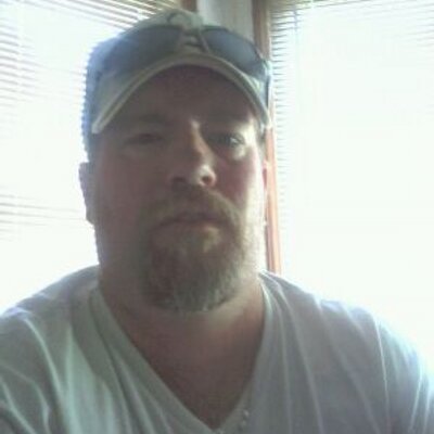 Profile Picture of George Clemmer (@@gclemmer49) on Twitter
