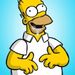 Profile Picture of Brad Ableson (@bradableson) on Pinterest