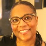 Profile Picture of Robin Wilson Givens (@xmasfox25) on Instagram