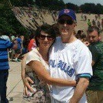 Profile Picture of Michele Richman (@michele.richman) on Instagram