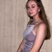 Profile Picture of Caitlyn Capps (@Caitlyn-Capps) on Facebook