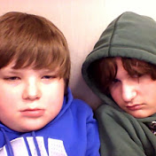 Profile Picture of Jared Wayne (@jaredwayne4829) on Youtube