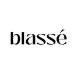 Profile Picture of Blassé | Lencería y Corsetería de diseño. (@blasse__) on Instagram