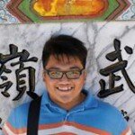 Profile Picture of Eric Tsai (@eric.tsai.355) on Instagram
