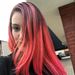 Profile Picture of Vintila Alexandra (@mokio) on Pinterest