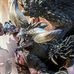 Profile Picture of Markus Pohlmann (@markus.pohlmann.71) on Facebook